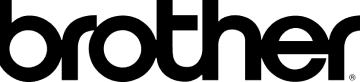 brother logo