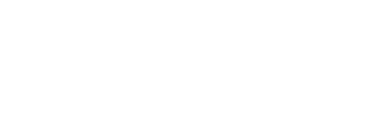 galicia logo