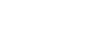 mercado libre logo