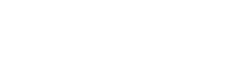 movistar logo