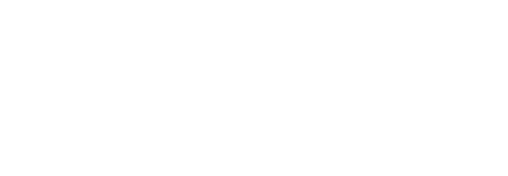 shell logo