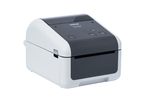 equipment img