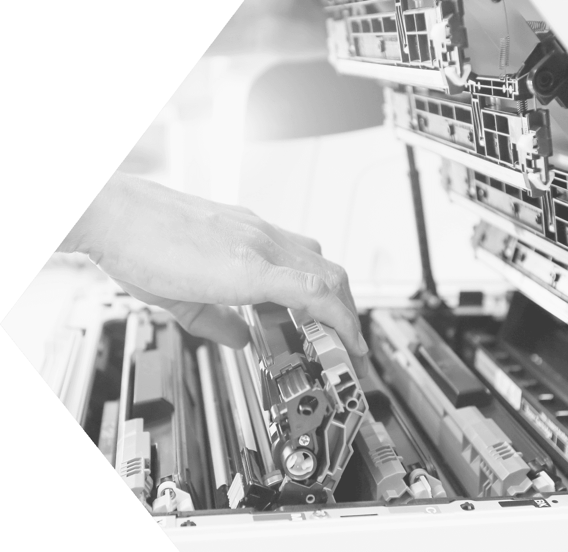 technical service