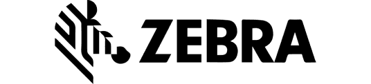 zebra logo