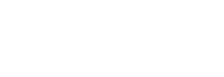 galicia logo2