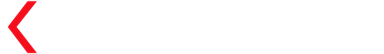 Kopiura Logo