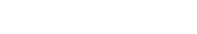 ricoh white logo