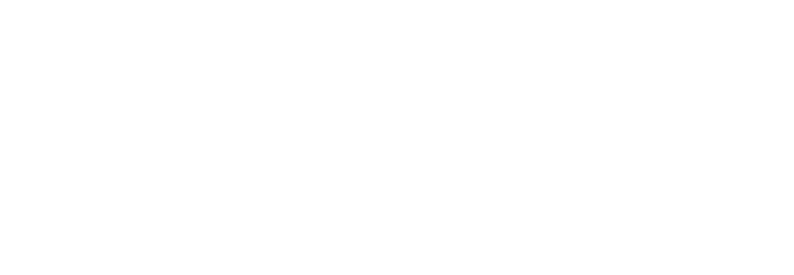 shell logo2