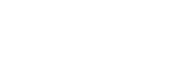 zebra white logo